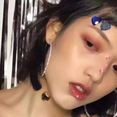 东京（明治维新后故事主要发生地） - 魔鬼恋人第三季免费全集播放23 - 网页视频